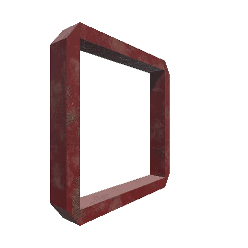 Profile Door0.1